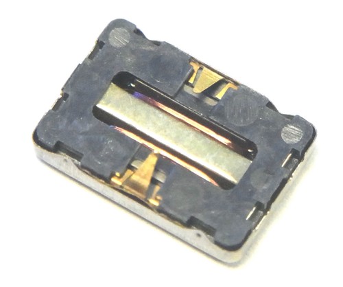 Nokia 7373 9300 9500 - , 9500i