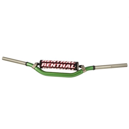 Renthal lenker twinwall 996 - lenker,