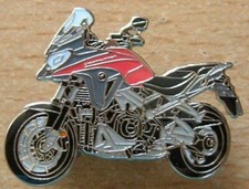 Pin Anstecker HONDA VFR 800 X