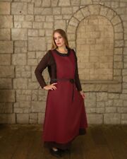 Mytholon Juliana Kleid