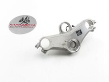 Honda cbr 125 triple clamp - r,