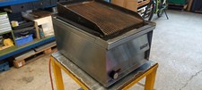 Wiwa elektrogrill 380 mit - elektrogrill,