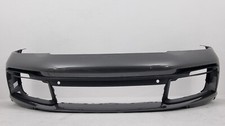 Porsche 911 992 2019- Stoßstange Vorne Front Bumper .