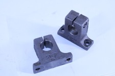 STAR Wellenbock 1055-016-00