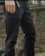 MIL-TEC CARGOHOSE MIT 10