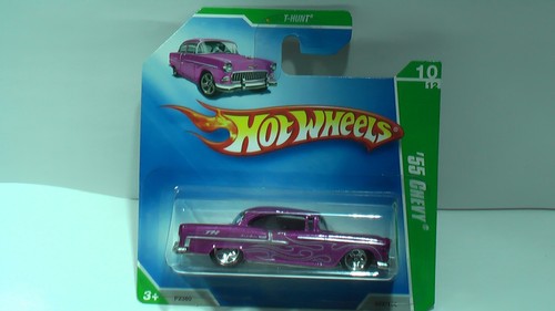 Hot wheels treasure hunt - wheels, th