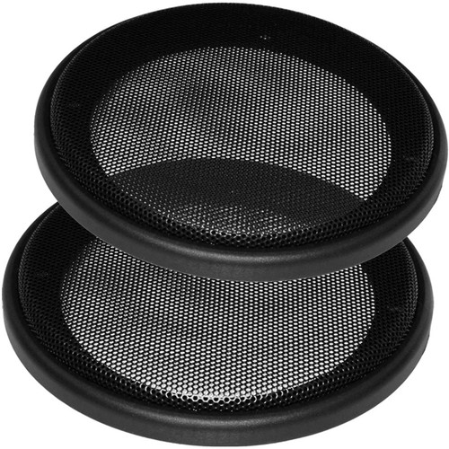 Abdeckung gitter für - ls,