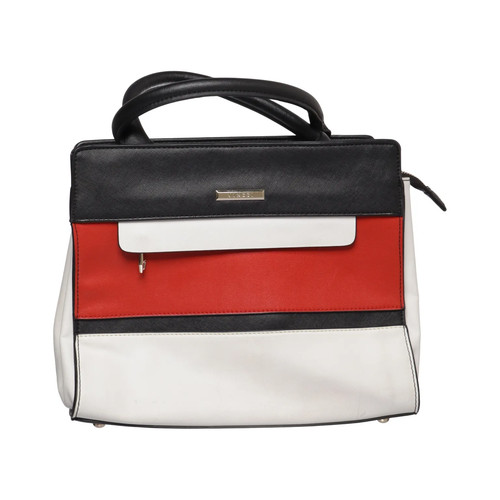 Vincci aktentasche unisex - vincci,, aktentasche,