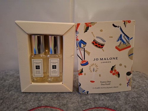 Malone orange bitters fir - jo,
