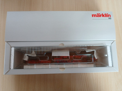 Märklin 37836