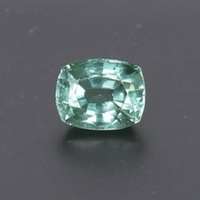 Turmalin Natur Kissen