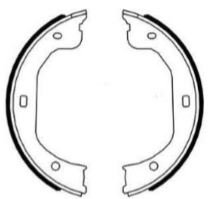 Textar 91087000 - textar,