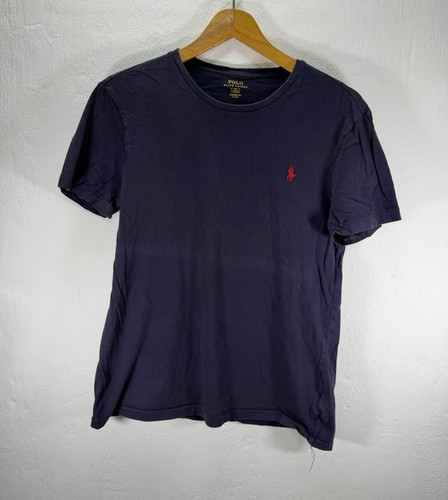 Polo ralph lauren herren - ralph,