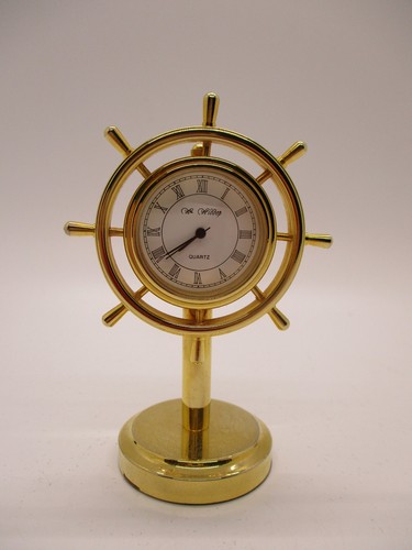 Vintage widdop massive - wm,