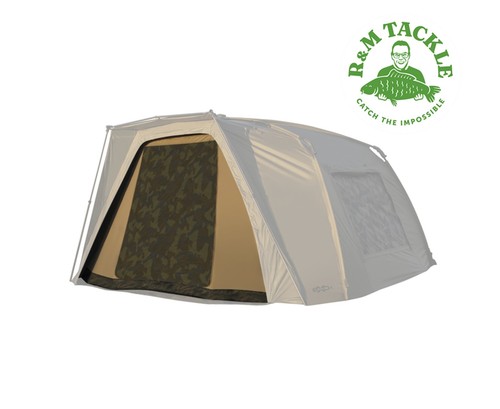 Avid carp exo man - man, inner