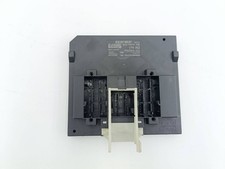 Volkswagen Atlas 2019