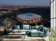 Vinyl Vlies FOTOTAPETE