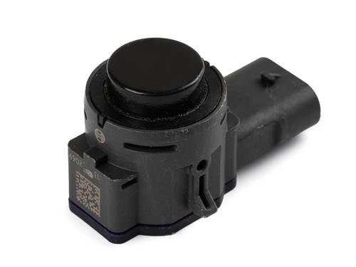 Bosch parksensor passt - parksensor, für