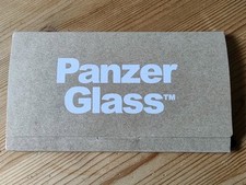 Shift Phone 6mq PanzerGlass / Schutzfolie