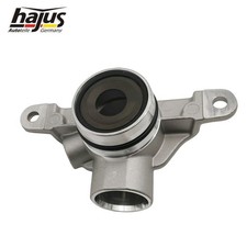 Original hajus - original,