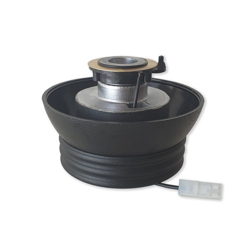 Hubs lenkradnabe fiat ducato - fiat,