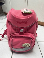 Ergobag pack lamas - ergobag,