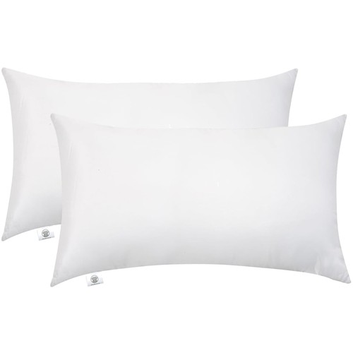 Kissen 2er set 50x70 - set,