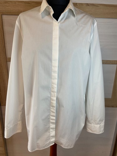 Bluse damen von van - von,