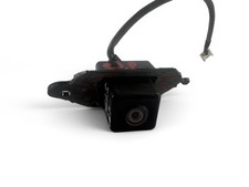 NISSAN QASHQAI / QASHQAI +2 I J10, JJ10 Heckklappe Rückfahrkamera 28989998