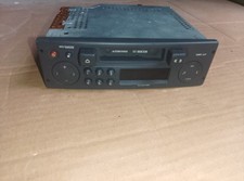 RENAULT CLIO MK2 KANGOO