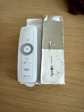 Somfy Situo 5 Variation A/M io