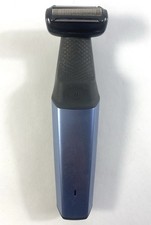 Philips Bodygroom Series 3000