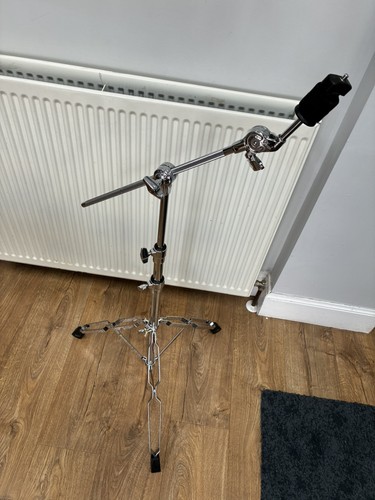 Pearl 830 double - bc-830,