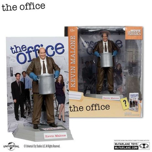 Office kevin malone movie - kevin,
