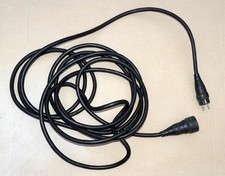 Stromkabel -  Baustelle - 8,0 m