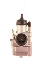 Vergaser K68I für IZH Jupiter