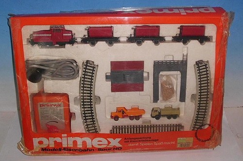 Primex 2798 - h0,