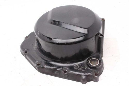 Motordeckel kawasaki 750 - z, n