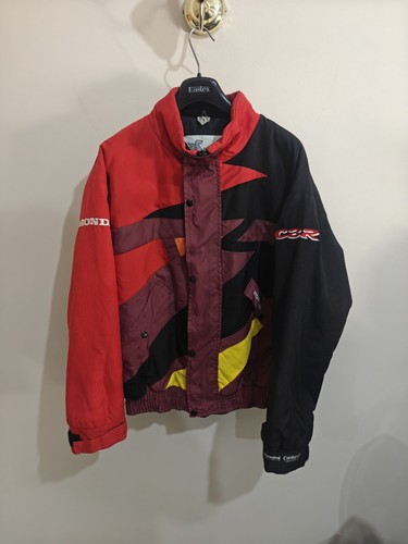 Honda cbr 600 - 600, jacke