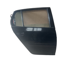 VW GOLF V 5  Tür Rechts