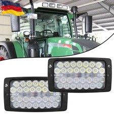 90W LED Scheinwerfer