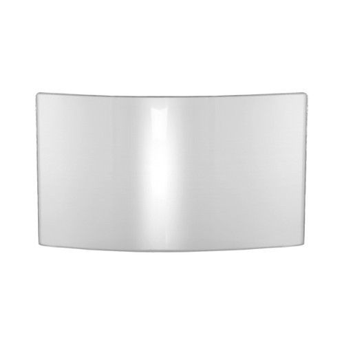 Jutec polycarbonatscheibe typ - jutec,