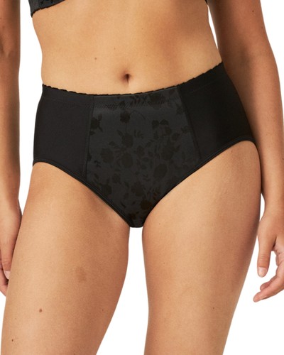 0063 naturana everyday - 0063,