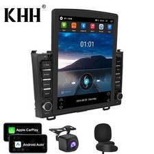 Autoradio Für Honda CR-V 3 RE