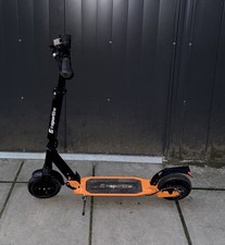 ROLLER INSPORTLINE MASCARPO