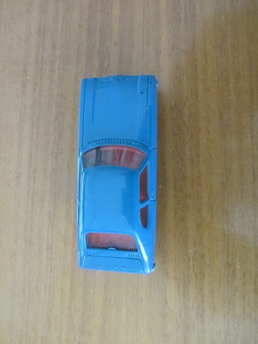 Faller hit car - hit, hitcar