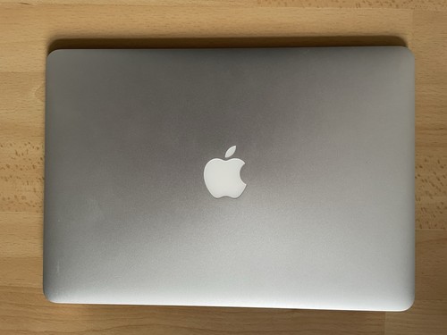 Apple macbook air a1466 - apple,