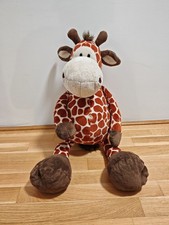 Nici Giraffe Kuscheltier