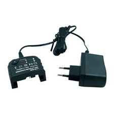 Für Black & Decker Akku