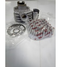 Zylinder Kit Airsal Alu -